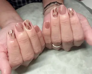 ネイル ネイリスト♡ AYAKOのネイルデザイン