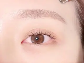 アイブロウ ❤︎眉毛専門店❤︎ Honokaの眉毛・アイブロウイメージ