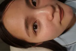 マツエク・マツパ 代官山 Asuka🤍🫧のマツエク・マツパデザイン