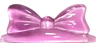 パーマ kico.coサロン 池袋ニ丁目店のマツエク・マツパデザイン