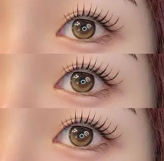 マツエク・マツパ Van Nail Salon 本厚木のネイルデザイン