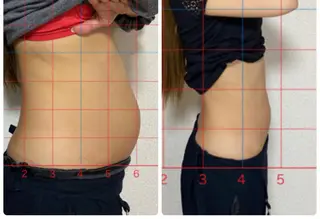 eye lash Lapisのマツエク・マツパデザイン