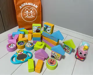 キッズ 坂口 梨乃のマツエク・マツパデザイン