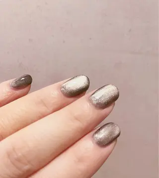 ネイル tsue ~ツエ~のネイルデザイン