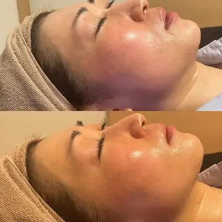 アイブロウ Epina 千葉店 【エピナ】のエステ・リラクイメージ