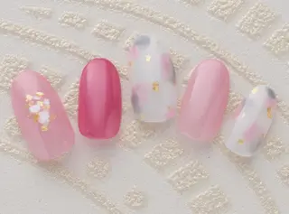 ネイル ネイルサロン Alice&Co.のその他イメージ