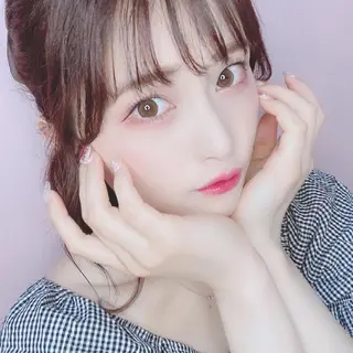 メンズ ライトビューティー 錦糸町店のエステ・リラクイメージ