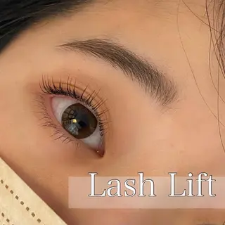 マツエク・マツパ Yamamoto Masakoのエステ・リラクイメージ