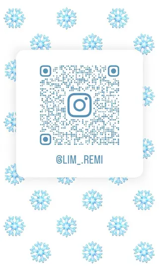 松尾 麗実のヘアスタイル