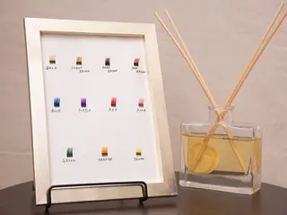 マツエク・マツパ 𝙔𝙪𝙪𝙠𝙖 .のマツエク・マツパデザイン