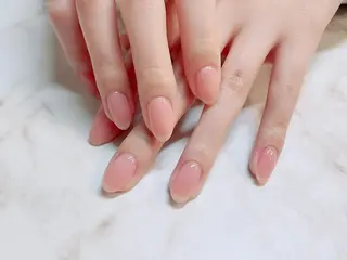 ネイル Nailist Honamiのネイルデザイン