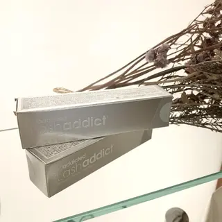 マツエク・マツパ ぱつっとボブ/ 小野あかねのその他イメージ