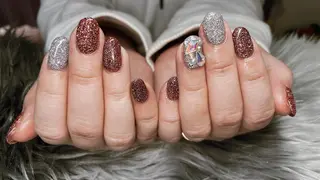 ネイル nail salon R'sのネイルデザイン