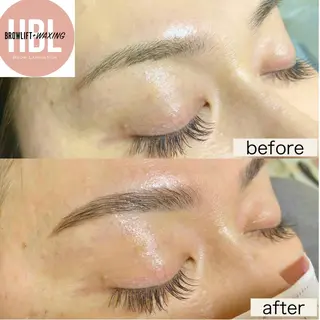 アイブロウ Sasaki Mamiのマツエク・マツパデザイン