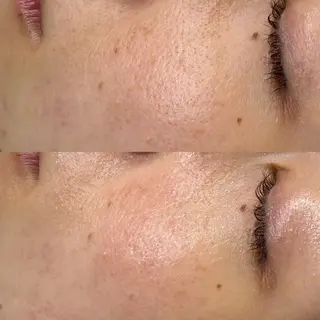 Lala Beautyのエステ・リラクイメージ