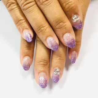 ネイル Megumi Nailのネイルデザイン