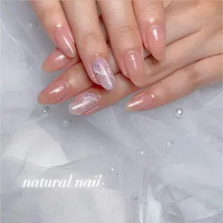 ネイル RE SALONのネイルデザイン