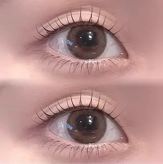 マツエク・マツパ *OLIVIA池袋 *長友のマツエク・マツパデザイン