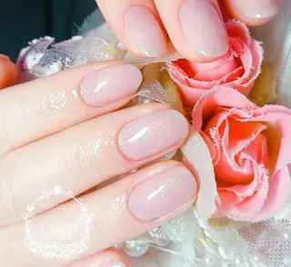 ネイル Nail salon LABONのネイルデザイン