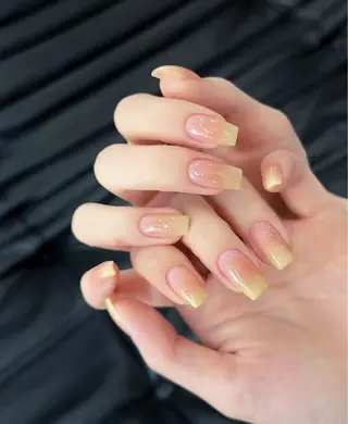 ネイル Alra— Yukiのネイルデザイン