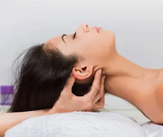 Mavié所属・蔵前 Maviéのマツエク・マツパデザイン