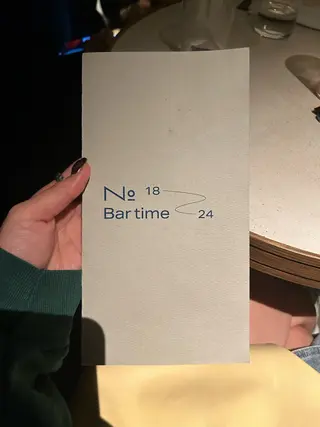 GO TODAY SHAiRE SALON Vellmie店所属・吉祥寺kasumi 🌛eye/browのマツエク・マツパデザイン