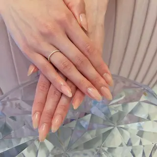 ネイル toranomon enailのネイルデザイン