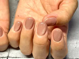 ネイル まり りぃ〜んのネイルデザイン