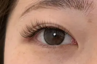 マツエク・マツパ anello新浦安店 やなのマツエク・マツパデザイン