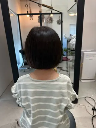 キッズ Kiruca所属・Kiruca 加藤のエステ・リラクイメージ