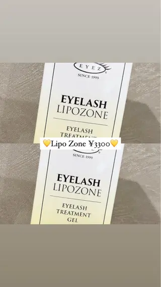 マツエク・マツパ 🩰yuri🩰 似合わせ/束感のマツエク・マツパデザイン