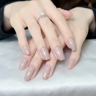 ネイル Yolo Nails💎のネイルデザイン