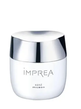 ショート カラー パーマ ヘアアレンジ メンズ キッズ ORGA所属・飯塚 朋代のヘアスタイル