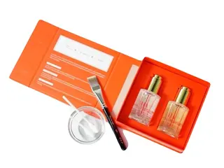 奥村 まよのエステ・リラクイメージ