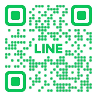 POLA　THE　BEAUTY　長居店所属・POLA 長居店 中川のその他イメージ