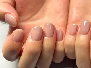 ネイル まり りぃ〜んのネイルデザイン