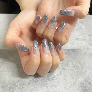 ネイル FELICE ﾌｪﾘｰﾁｪのネイルデザイン