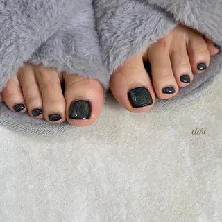 ネイル Rio 𓍼のネイルデザイン