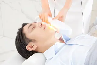 sezoneyemoribylittle所属・モリバイリトル 平塚🌈nのマツエク・マツパデザイン