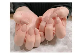 ネイル NAIL Salon IP所属・長谷川 奈緒美のネイルデザイン