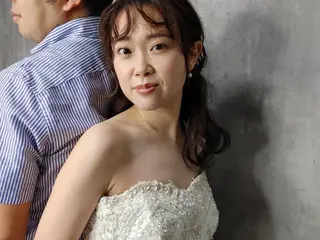 brilliantly.MANIA所属・Nagao Ayumiのマツエク・マツパデザイン