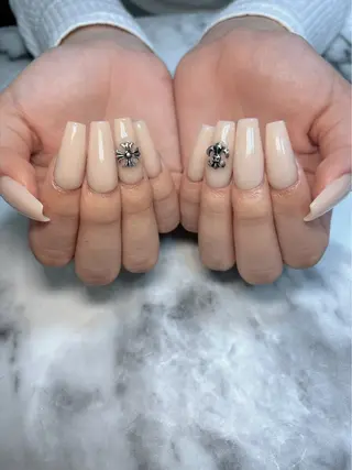 ネイル salon de belnetta所属・kayo 💅のネイルデザイン