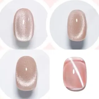 ネイル 渡辺 芙実のネイルデザイン