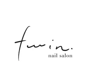 ネイル twin 塩釜口店のネイルデザイン