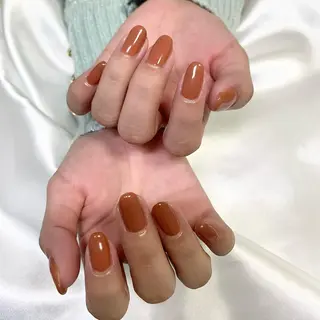 ネイル Lucid Fleur Amiのネイルデザイン