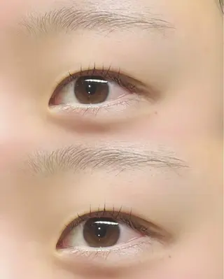 マツエク・マツパ 🌷eyelash 🌷SAYURIのマツエク・マツパデザイン