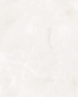 ネイル Bianca市川 高橋🍒のネイルデザイン