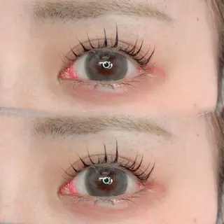 マツエク・マツパ Arva【アルバ】 ゆうなのマツエク・マツパデザイン