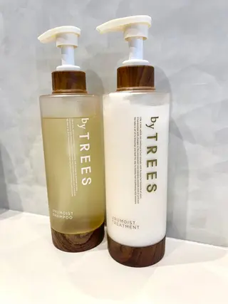 ミディアム カラー レイヤー専門家 ダブルカラー修のヘアスタイル