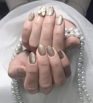 ネイル Nancy 💕のネイルデザイン